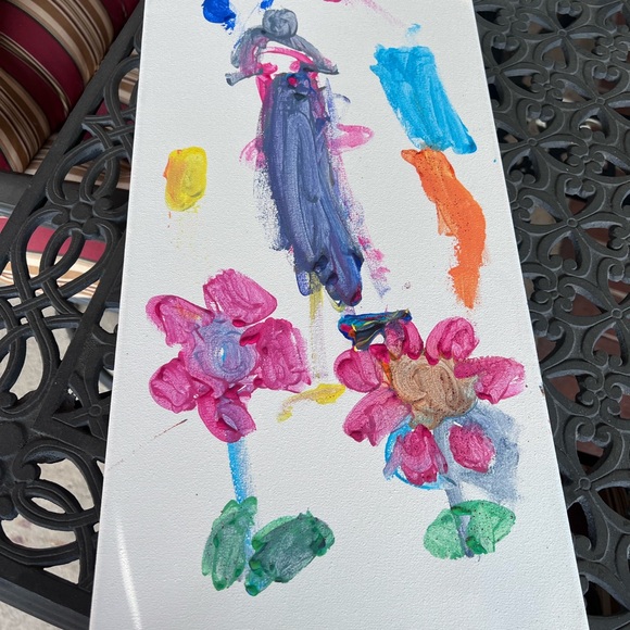 Accepting all reasonable offers. Don’t forget to bundle & save. Thank you ❤️ - Picture 5 of 6